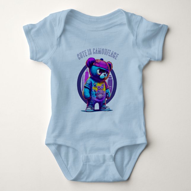 Flina protokoll 50x50 Gth Edition 001 T Shirt (Framsida)