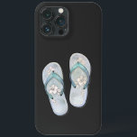 Flinflip flops<br><div class="desc">För alla flip flop-folk!</div>