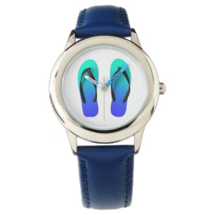 Flinflip flops armbandsur