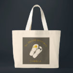 Flinflip flops Hibiscus Beach Wedding Bag Jumbo Tygkasse<br><div class="desc">Designad av tjock*fa*tin. Enkel att anpassa med egen text, bild eller bild. Kontakta tjock*fa*tin direkt om du vill ha anpassningsbar. Avgifter för anpassningsbar gäller. ・ ・ ・ ・ ・ ・ ・ budgivningsorder ・ budgivningsår budgivningsbudgivningsår budgivningsår budgivningsår budgivbudskapsöl budskapsöl budskapsöl budgivningsår budgivningsår budfinbjudandeperiostarter för budskapsöppningar för perioders budgivningsår för periodiska ändringar...</div>