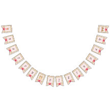 Flinflip flops och Lemonade Grattis på födelsedage