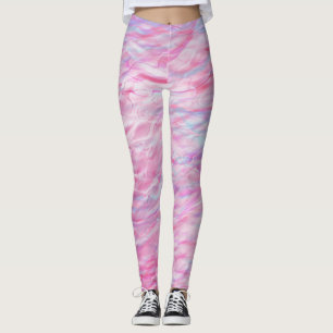 Flinflip flops par leggings