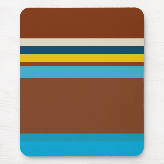 Flinflip flops par musmatta (Framsidan)