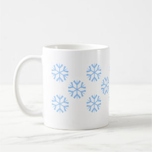 Flingor Kaffemugg