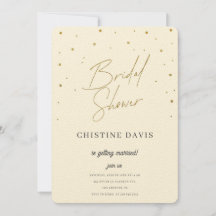 Flingor och Möhippa för andra ändamål