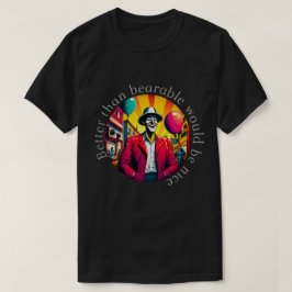 Flint protokoll 50x50 001 t shirt