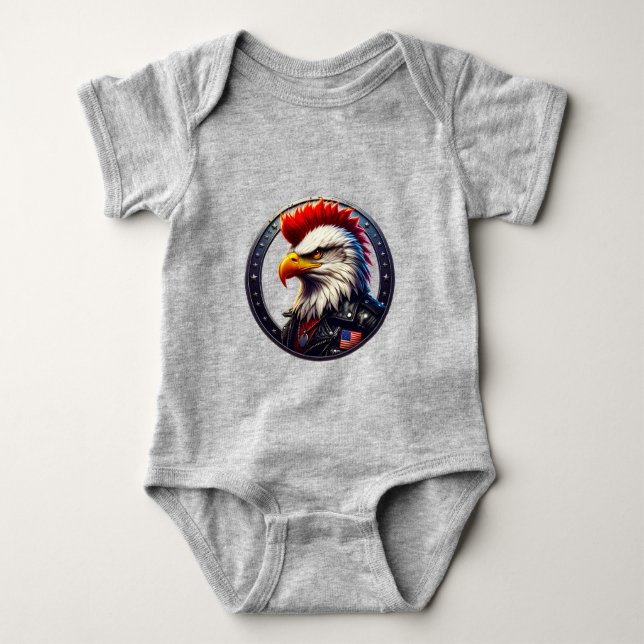 Flint protokoll 50x50, segmentutgåva 001 t shirt (Framsida)