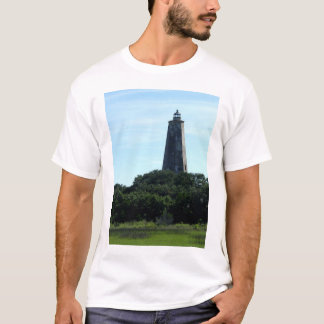 Flintöfyren T-shirt