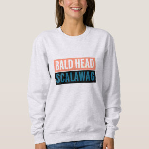 FlintScalawagtröja T Shirt