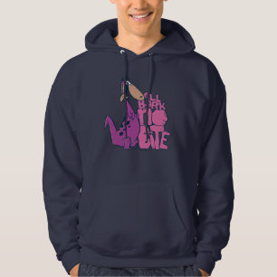 Flintstenarna Dino - All Bark No Bita Hoodie