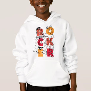 Flintstenarna  ROCKER T Shirt