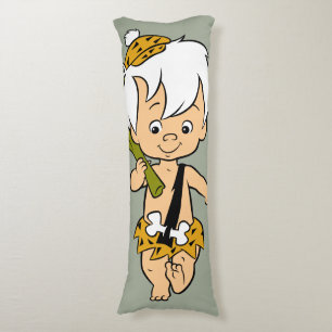 Flintstones   Bamm-bamm Rubble Kroppskudde