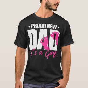 Flintstones Big Solo Shot Fred Flintstone T Shirt