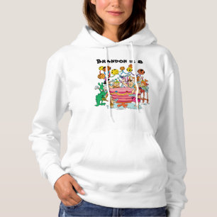 Flintstones   FÖDELSEDAGSFEST T Shirt