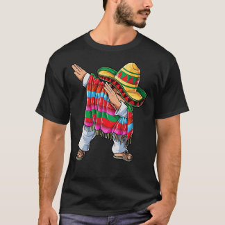 Flintstones Fred Ansikte T Shirt