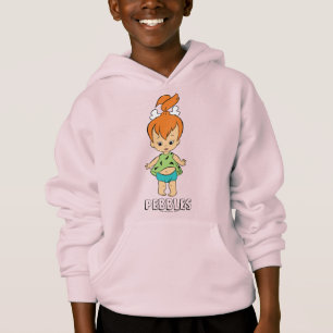 Flintstones   Småsten Flintstone Tee