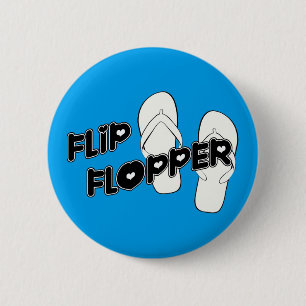 Flip Flopper Knapp