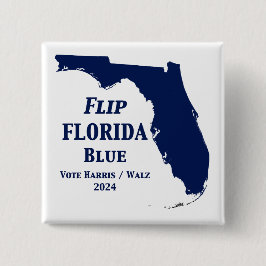 Flip Florida Blue 2024 Knapp