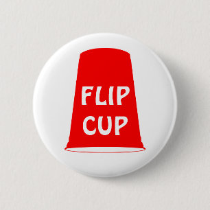 flip kopp knapp