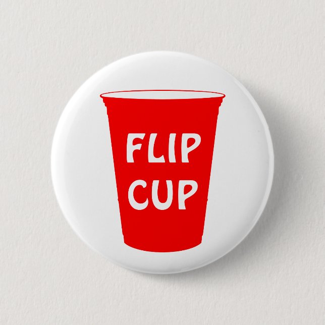 flip kopp knapp (Framsida)