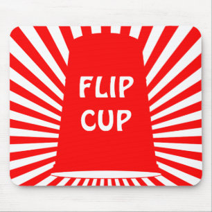 flip kopp musmatta