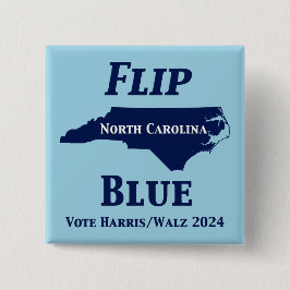 Flip North Carolina Blue 2024 Knapp