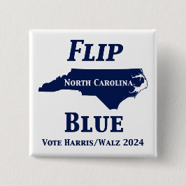 Flip North Carolina Blue 2024 Knapp