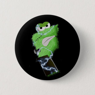 Flipenstein knäppas! knapp