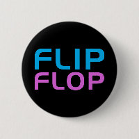 Flipmisslyckande