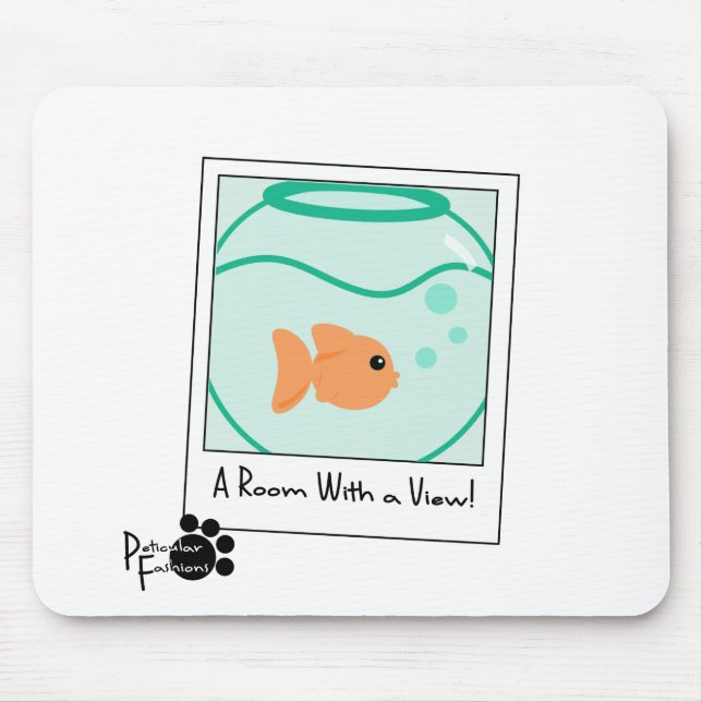 Flipmisslyckandefoto Musmatta (Framsidan)