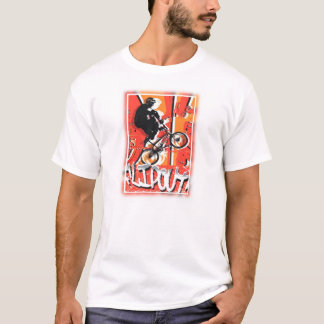 Flipout T Shirt