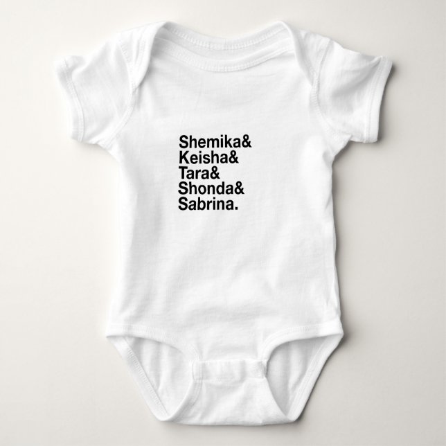 Flippa ur Leeks Tee Shirt (Framsida)