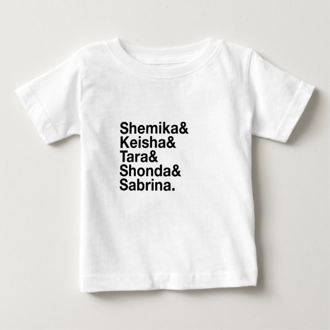 Flippa ur Leeks Tröja (Framsida)
