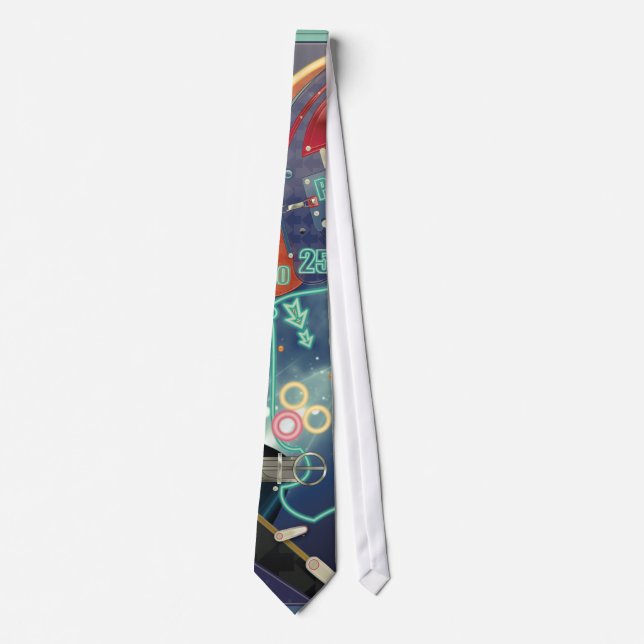 Flipper Slips (Framsida)