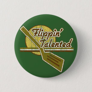 Flippin'Talated Knapp