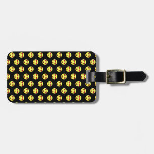 flirt emoji bagagebricka
