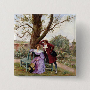 Flirtation Knapp