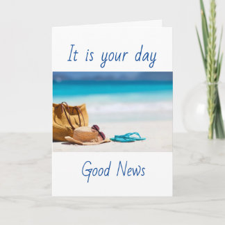 **FLIRTERING OCH LOVNING AV ÖNSKEMÅL FRÅN BIRTHDAY KORT