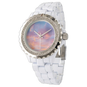 flirty himlar armbandsur