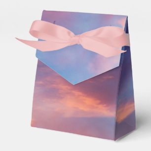 flirty himlar presentaskar