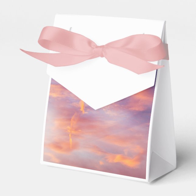 flirty himlar presentaskar (Framsidan Sidan)