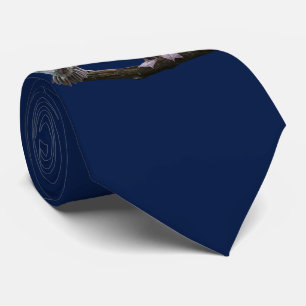 Flirty Pelicans Tie (flottan) Slips