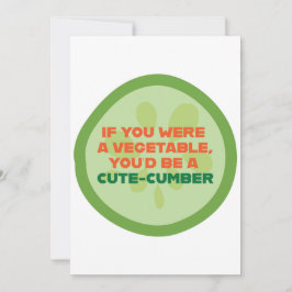 Flirty Valentine Card Tack Kort