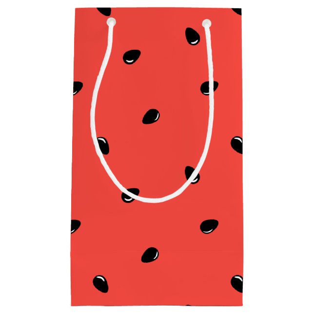 Flirtymelon (Framsidan)