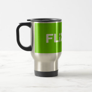 Flixbus-Resemugg Resemugg