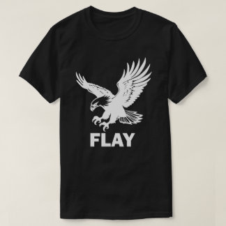 flö t shirt