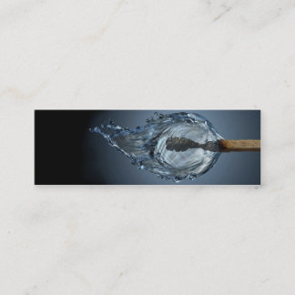 floasis.net visitkort