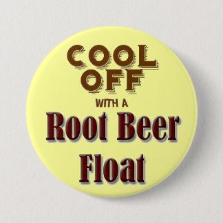 float1 knapp