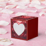 FLOATING HEARTS PRESENTASKAR<br><div class="desc">A cascade of glossy red hearts floats through a glowing space, bathed in warmth and light. This artwork evokes love, joy, and celebration — perfect for romantic gifts, Valentine’s designs, or heartfelt decor. The depth and shine of each heart create a dynamic, emotional atmosphere that speaks through color and motion....</div>
