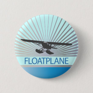 Floatplane Knapp